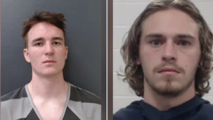 Haiti Island Takeover Plot Foiled US Men Charged 300x169