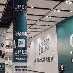 Hong Kong Arrests 80 In One Of Its Biggest Crypto Frauds • Channels Television