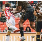 Championship: Ajayi scores in Hull City's win over Stoke City