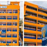 IBEDC Resumes Installation Of Over 55,000 Free Meters, Warns Against Extortion • Channels Television