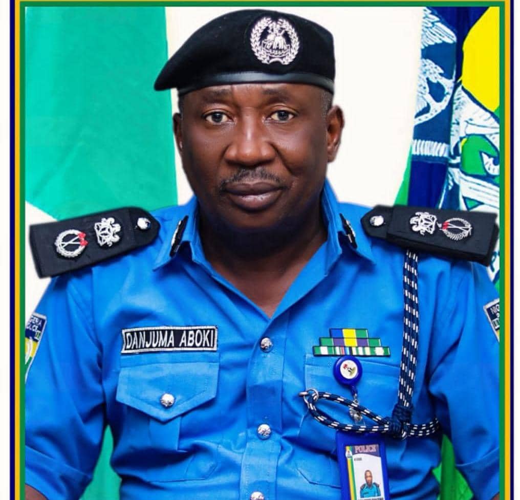 Imo police begins enforcement ban on ENTRACO operations, others
