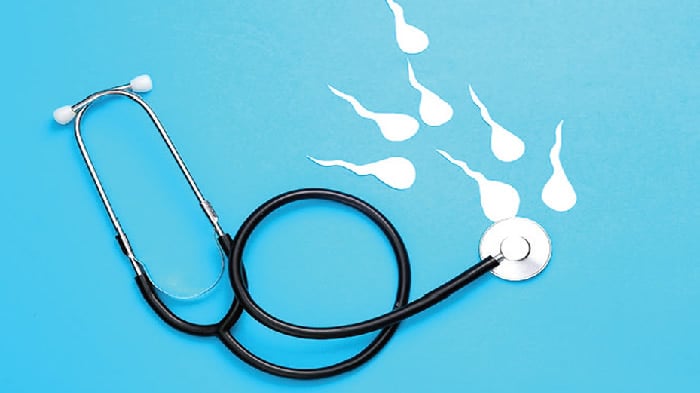 Infertility care guideline released by WHO for global access infertility