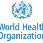 World-Health-Organization-logo