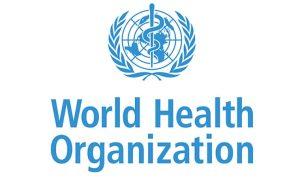 Infertility Treatment Guidelines Issued By WHO For Prevention And Care 300x181