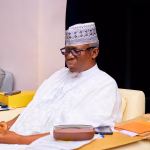 Ibrahim Little condemns bandit attacks in Kano communities, calls for urgent security action — Daily Nigerian