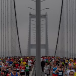 Kenya's Kilimo and Ethiopia's Aderra win Istanbul Marathon