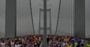 Istanbul Marathon Winners Kenya Ethiopia 300x158