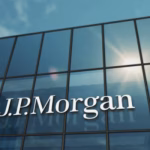 JPMorgan Gets Record £45m German Fine • Channels Television