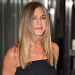 Celebrity Sightings In New York City - September 09, 2025 - Source: Getty