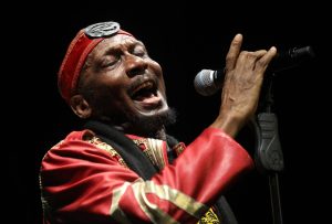 Jimmy Cliff Dead After Seizure And Pneumonia 300x203