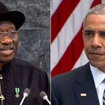 How Obama plotted my 2015 election defeat - Jonathan