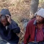 Abducted Kaduna Anglican priest dies in captivity — Daily Nigerian