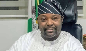 Kano APC Leader Inuwa Waya Rules Out 2027 Governorship Bid 300x180