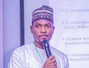 Kano Billboard Removal Ultimatum Issued To Banks And Telcos 300x230