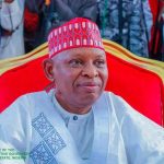 APC group lauds Gov. Yusuf for settling gratuities of ex-Kano councillors — Daily Nigerian