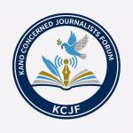 KCJF raises alarm over political tension in Kano, say state security threatened
