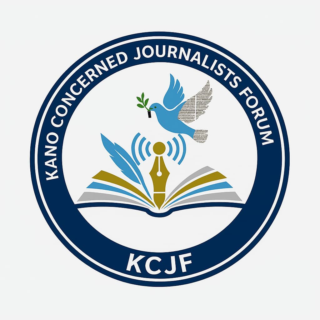 KCJF raises alarm over political tension in Kano, say state security threatened