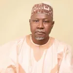 Kebbi Govt blasts Senator Maidoki over security, project claims