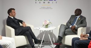 Kenya EU Trade Deal Suspended By Court Ruling 300x158