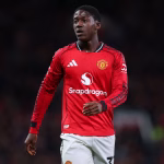 Manchester United v Brighton & Hove Albion - Premier League - Source: Getty