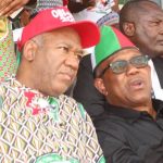 Obi Remains a Labour Party Member, Says Datti Baba-Ahmed