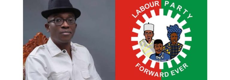 Abure's Labour Party ratifies 2024 congresses, fills vacancies