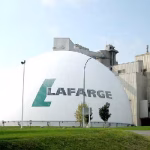 Lafarge