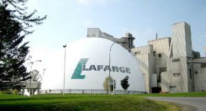 Lafarge On Trial For Funding Islamic State 300x162