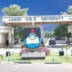 Lagos govt approves new Governing Council for LASU
