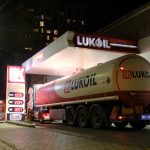 Blocking Russian asset sale could trigger oil supply crisis – trader  — RT Business News