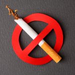 Asian nation introduces lifetime smoking ban for Gen Z and beyond — RT World News