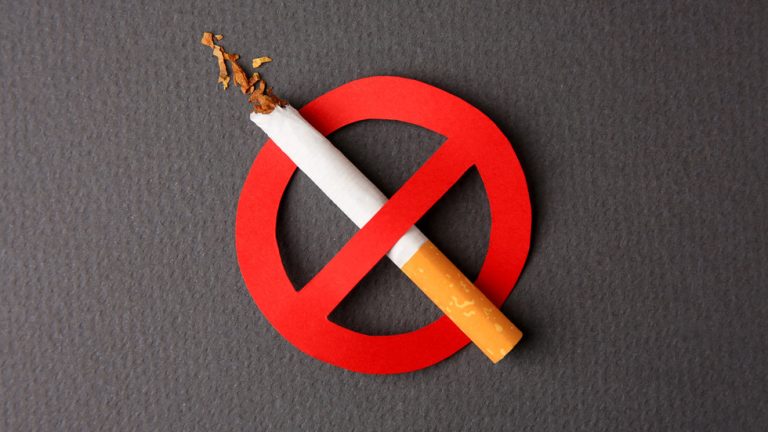 Asian nation introduces lifetime smoking ban for Gen Z and beyond — RT World News