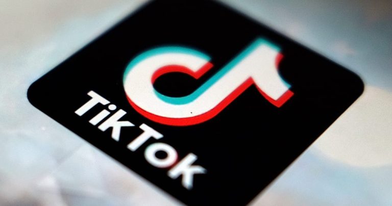 Mali TikTok influencer killed after posts supporting military