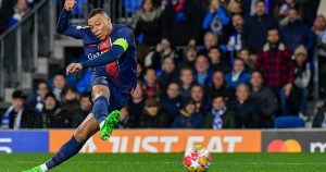 PSG and Mbappé face off in court over unpaid wage dispute