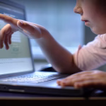 Meta turned blind eye to sex trafficking – court filings — RT Business News