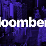Bloomberg Invests $100M In Reducing Methane Leaks • Channels Television