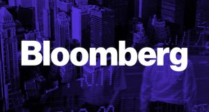 Methane Emissions Cut With 100 Million Bloomberg Investment 300x162