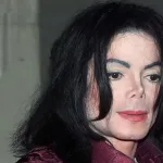 Michael Jackson named highest-paid deceased celebrity of 2025