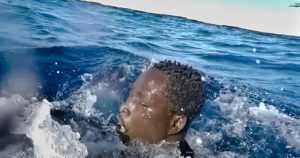 More than a dozen sea-rescue organisations join forces, cutting contact with Libyan Coast Guard