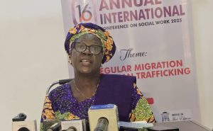 Migration Crisis Sparks Concern Among Social Workers In Nigeria 300x185