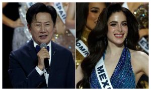 Miss Universe Director Fired Over Abuse Of Miss Mexico 300x180