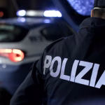 Migrants arrested for gang rape of Italian teen – media — RT World News