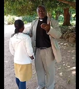 Muslims Dispute Christian Genocide Claims In Plateau State 268x300