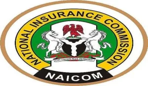 NAICOM Sets July 2026 Insurance Recapitalisation Deadline 300x176