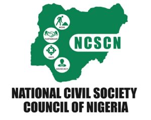 NCC Staff Promotion Controversy Resolved Internally 300x240