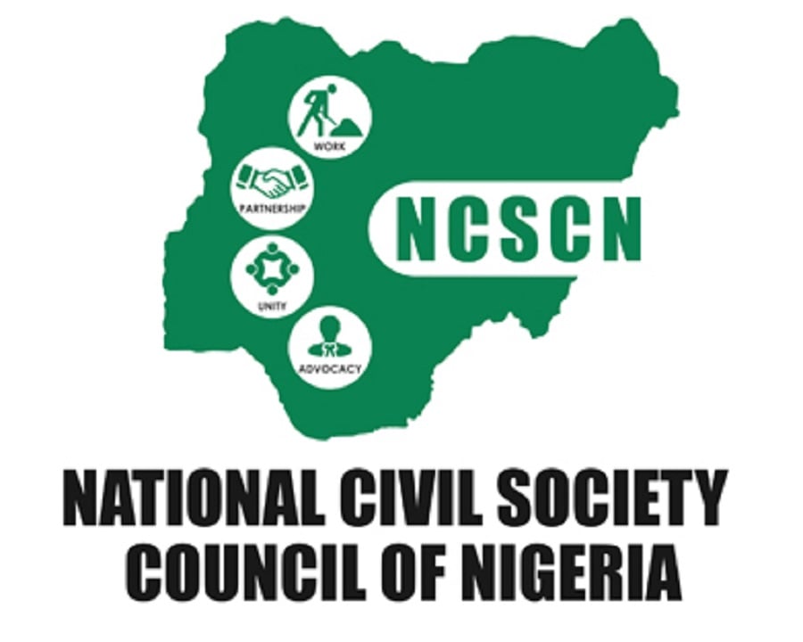 NCC staff promotion controversy resolved internally No federal character breach in NCC promotions — NCSCN on victimisation allegations