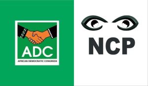 NCP ADC Unite Against APC Rule 300x175
