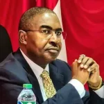 NDLEA introduces mandatory drug tests for tertiary institution admissions