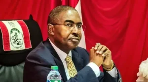 NDLEA Introduces Mandatory Drug Screening For Tertiary Students 300x167