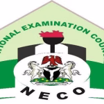 NECO accredits schools in Burkina Faso for SSCE, BECE — Daily Nigerian